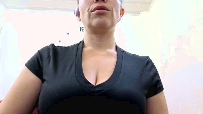 couplework live cam on Cam4