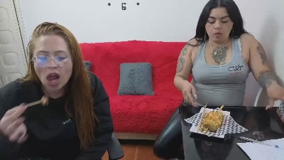 couplework live cam on Cam4