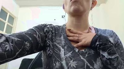 couplework live cam on Cam4