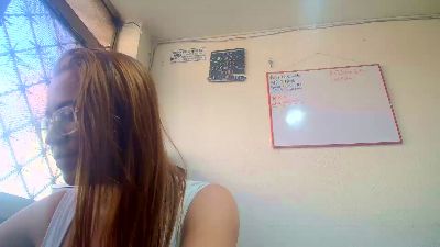 couplework live cam on Cam4