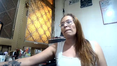 couplework live cam on Cam4