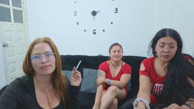 couplework live cam on Cam4