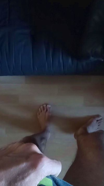 couplewr live cam on Cam4
