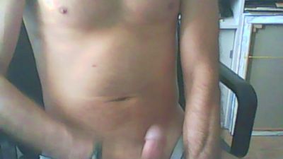 couplewr live cam on Cam4