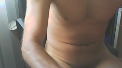 couplewr live cam on Cam4