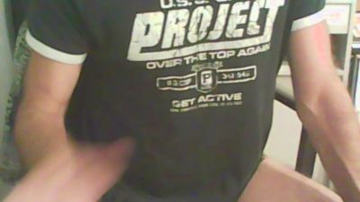 couplewr live cam on Cam4