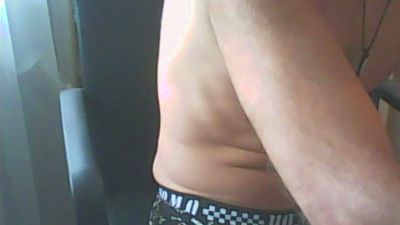 couplewr live cam on Cam4