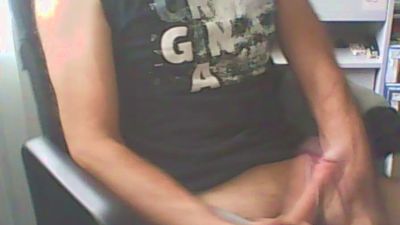 couplewr live cam on Cam4