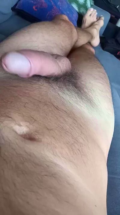 couplewr live cam on Cam4