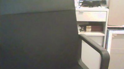 couplewr live cam on Cam4