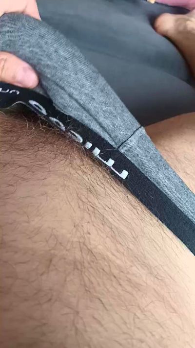 couplewr live cam on Cam4