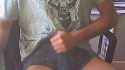 couplewr live cam on Cam4