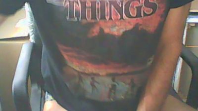 couplewr live cam on Cam4