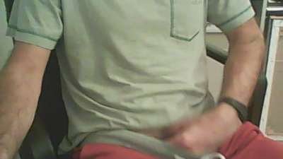 couplewr live cam on Cam4
