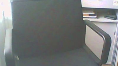 couplewr live cam on Cam4