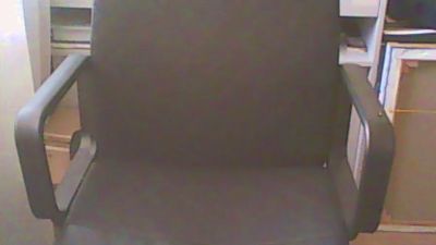 couplewr live cam on Cam4