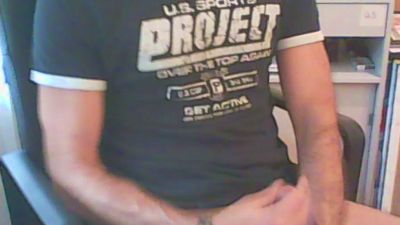 couplewr live cam on Cam4
