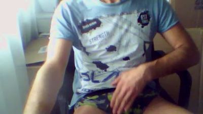 couplewr live cam on Cam4