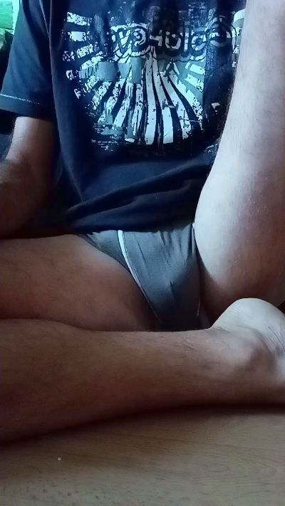 couplewr live cam on Cam4