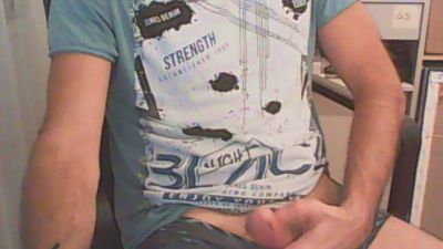 couplewr live cam on Cam4