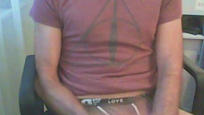 couplewr live cam on Cam4