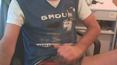 couplewr live cam on Cam4