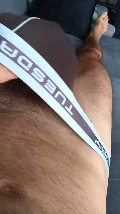 couplewr live cam on Cam4