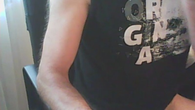 couplewr live cam on Cam4
