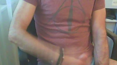couplewr live cam on Cam4