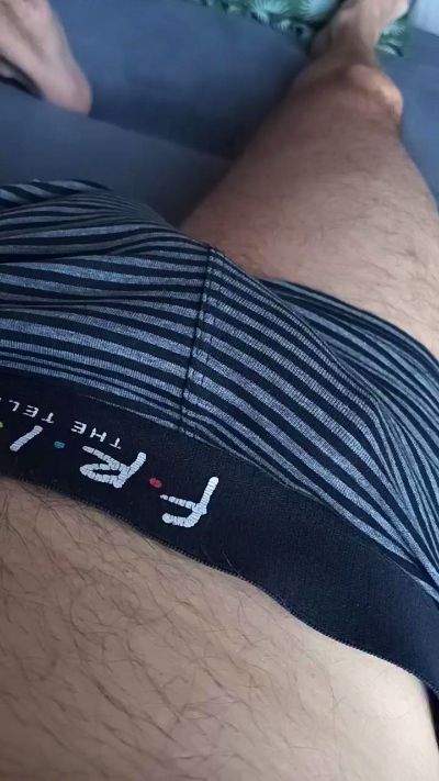 couplewr live cam on Cam4