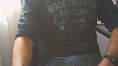 couplewr live cam on Cam4