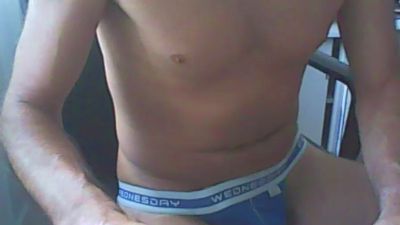 couplewr live cam on Cam4