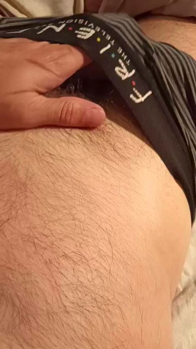 couplewr live cam on Cam4
