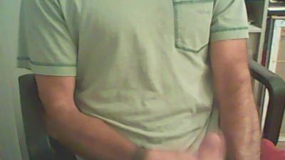 couplewr live cam on Cam4