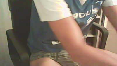 couplewr live cam on Cam4