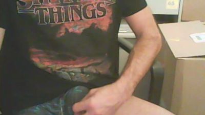 couplewr live cam on Cam4
