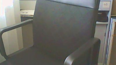 couplewr live cam on Cam4