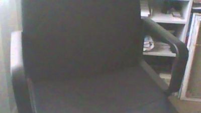 couplewr live cam on Cam4