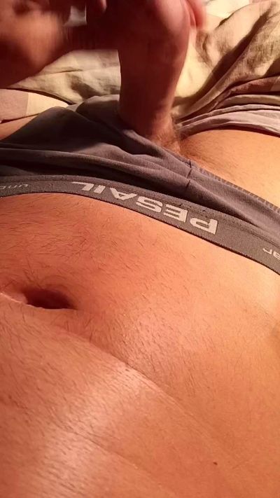 couplewr live cam on Cam4