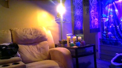 courtney2hot live cam on Cam4