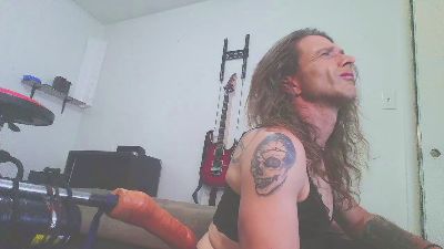 courtneycd Live Webcam on Cam4