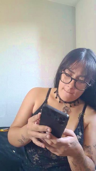 coutopequenx2 webcam