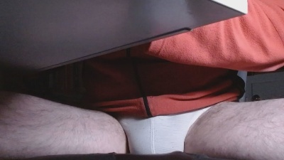 coverboy live cam on Cam4