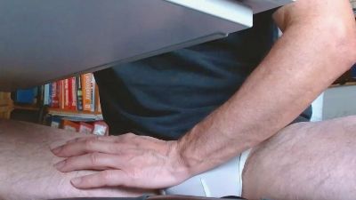 coverboy live cam on Cam4