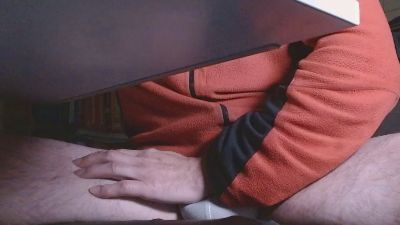 coverboy live cam on Cam4