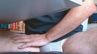 coverboy live cam on Cam4