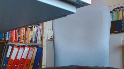 coverboy live cam on Cam4