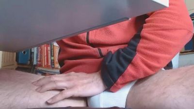 coverboy live cam on Cam4
