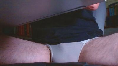coverboy live cam on Cam4