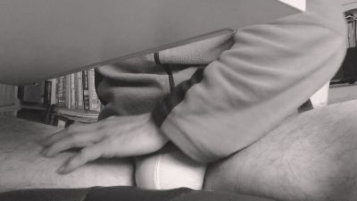 coverboy live cam on Cam4